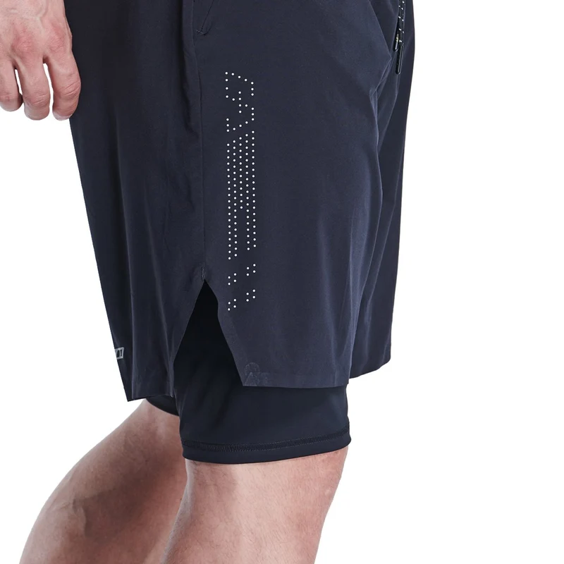 Training 9 inch Shorts for Men