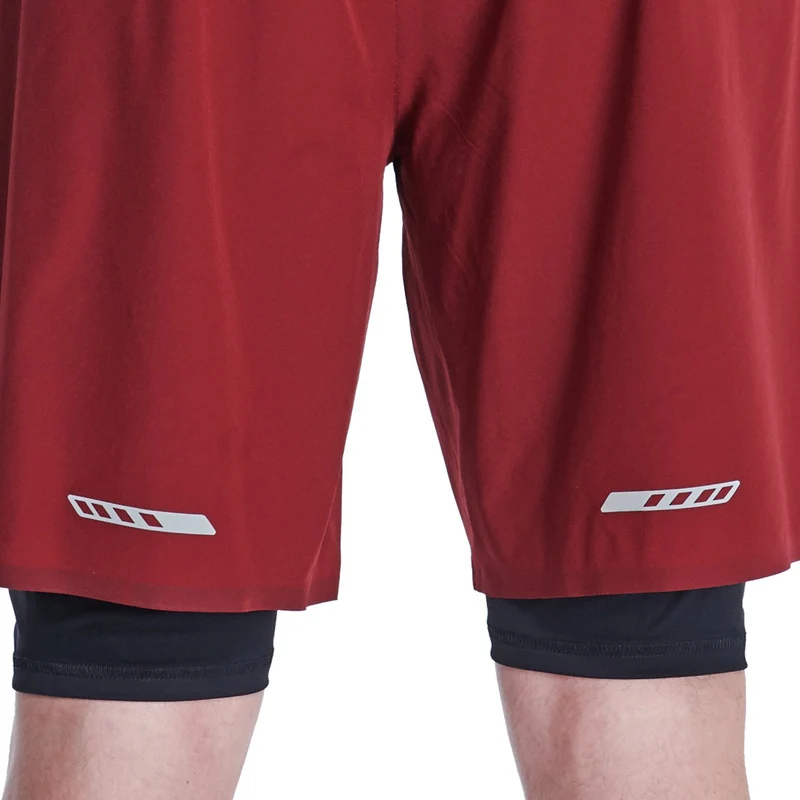 Training 9 inch Shorts for Men