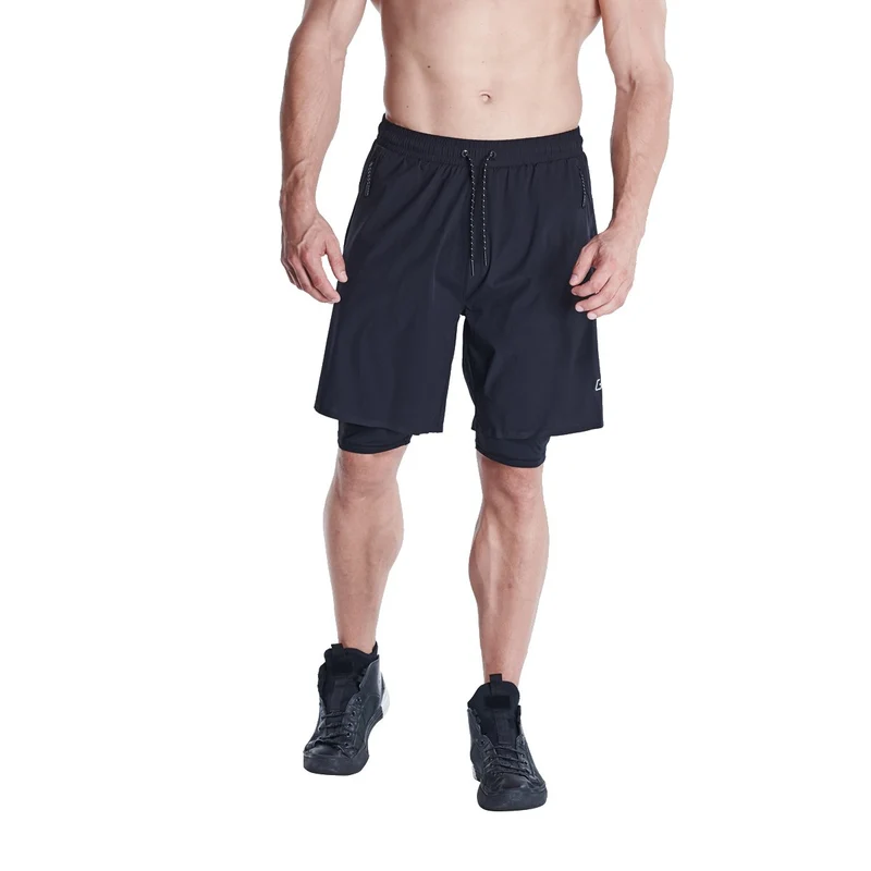 Training 9 inch Shorts for Men