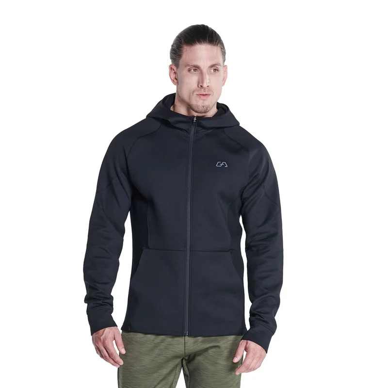 OutRun active Jacket for Men