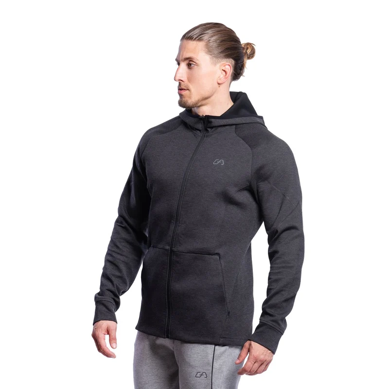 OutRun active Jacket for Men