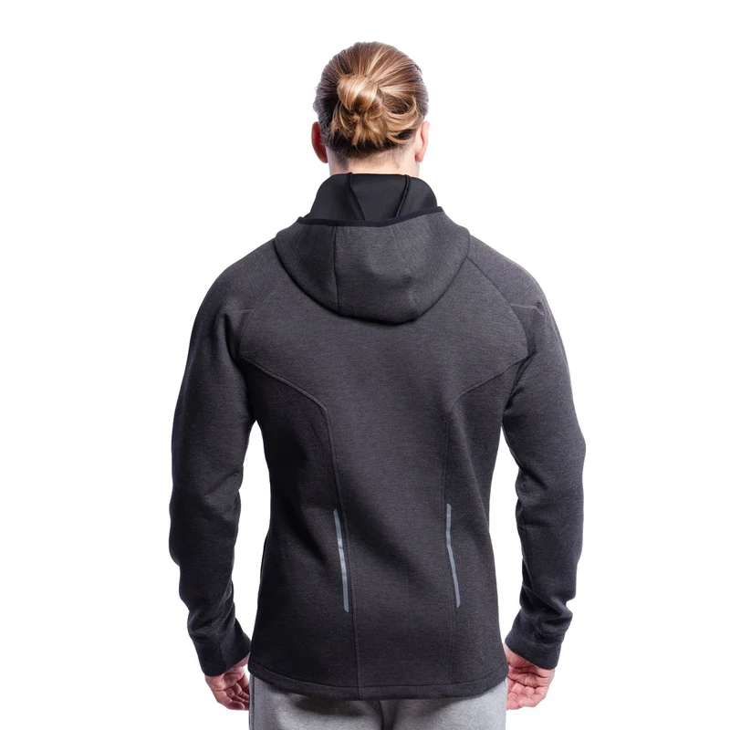 OutRun active Jacket for Men