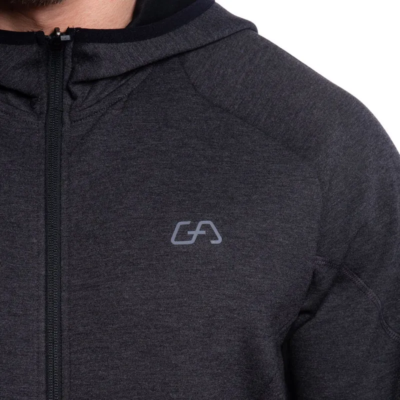 OutRun active Jacket for Men