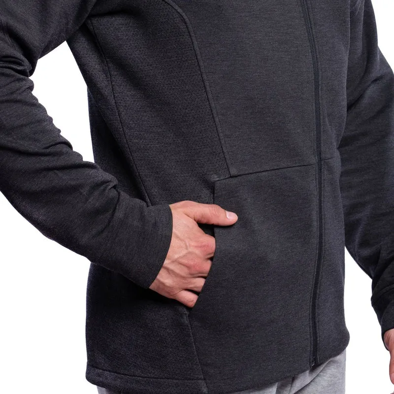 OutRun active Jacket for Men