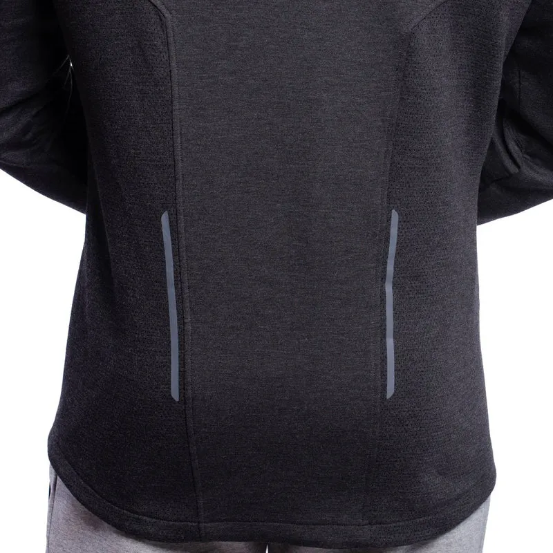 OutRun active Jacket for Men