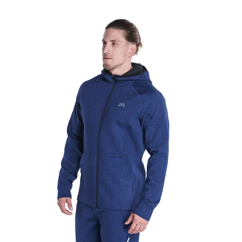 OutRun active Jacket for Men