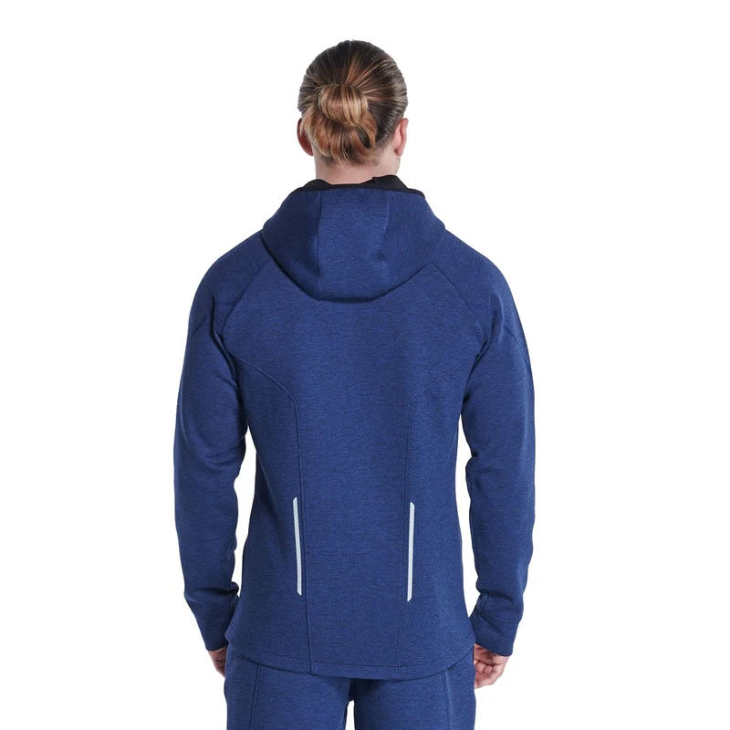 OutRun active Jacket for Men