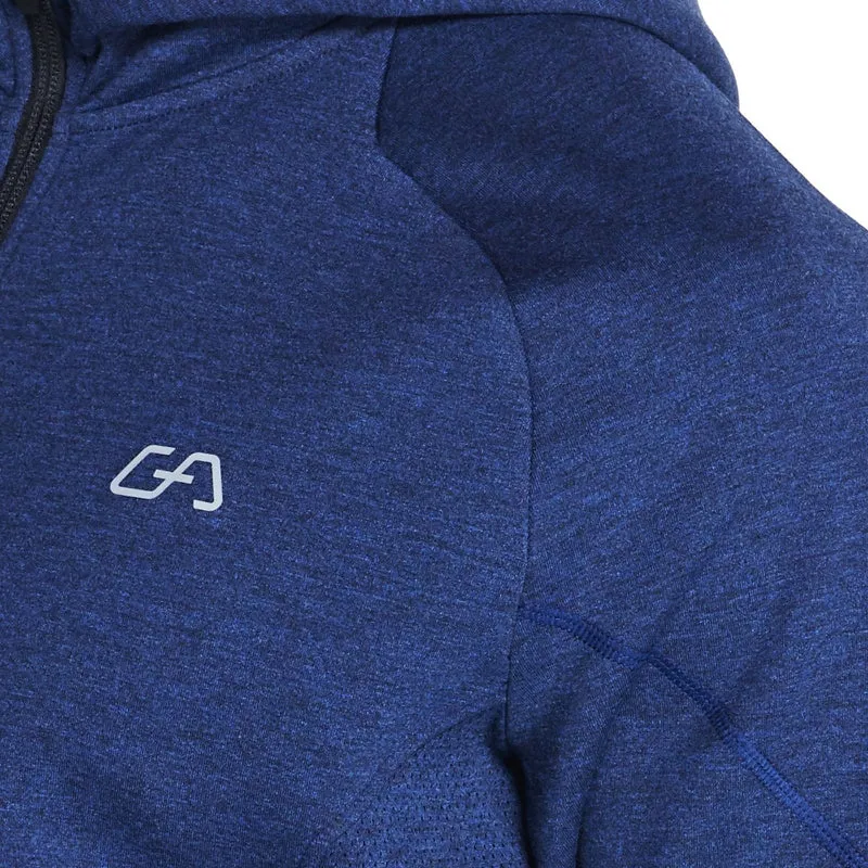 OutRun active Jacket for Men