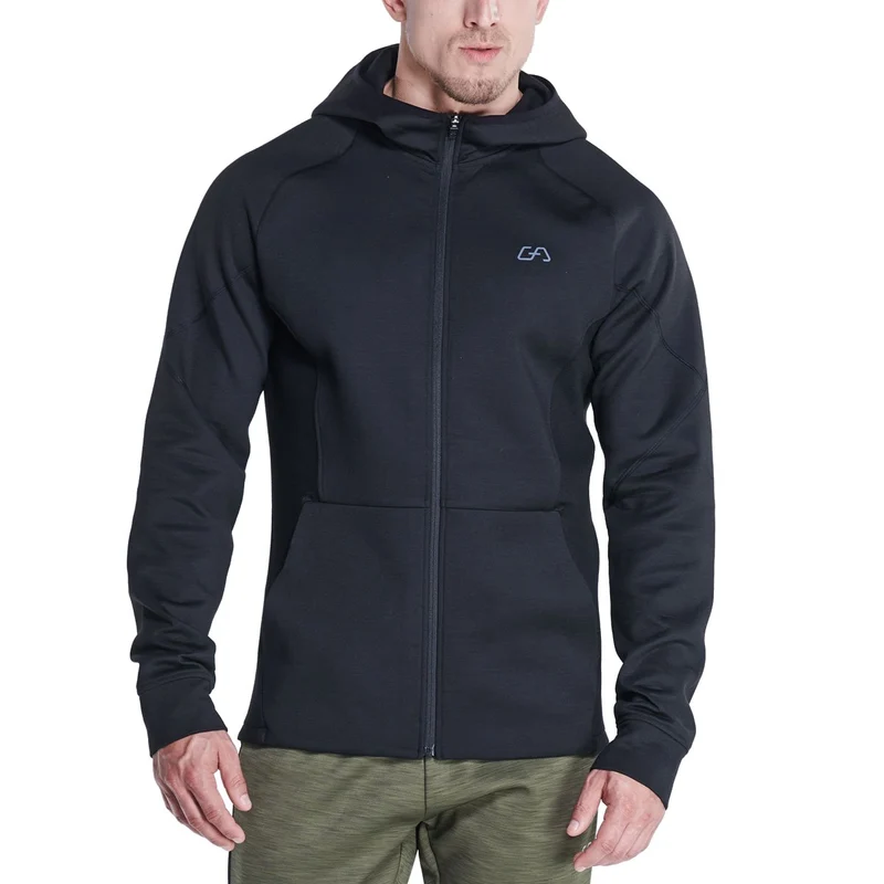 OutRun active Jacket for Men