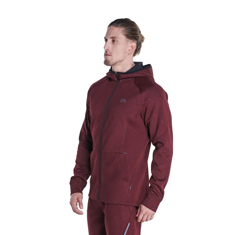 OutRun active Jacket for Men