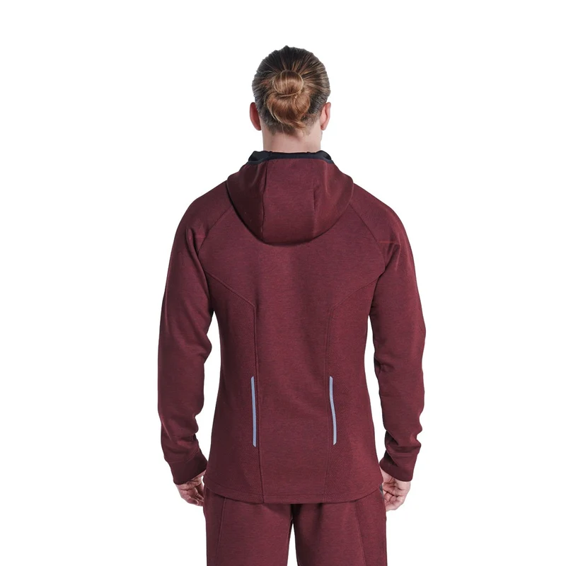 OutRun active Jacket for Men