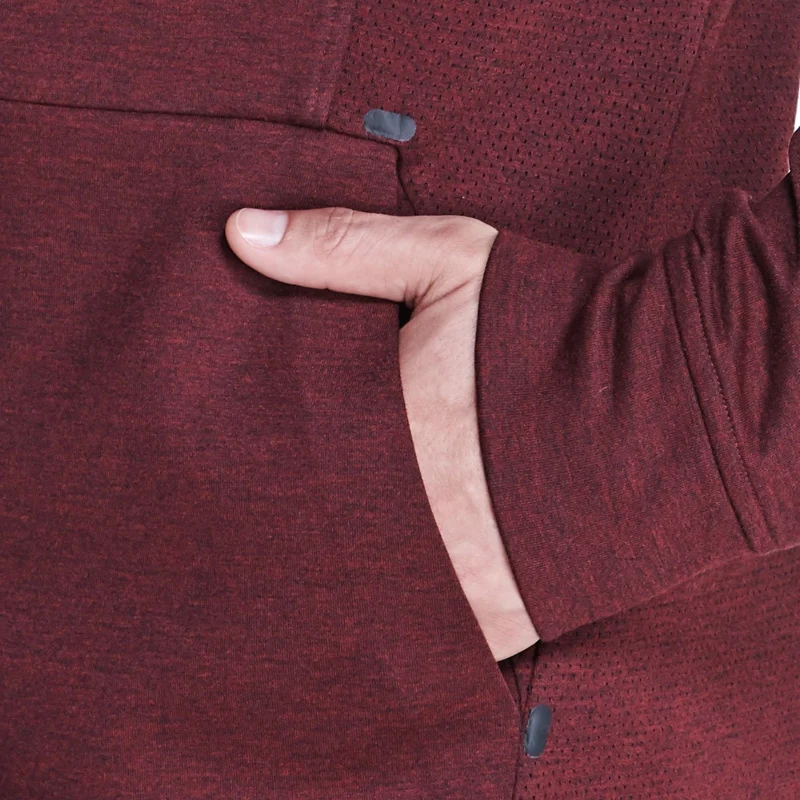 OutRun active Jacket for Men