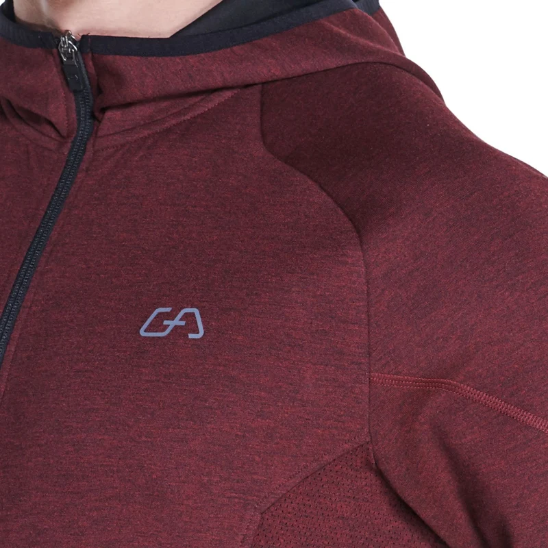 OutRun active Jacket for Men