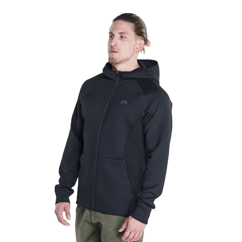 OutRun active Jacket for Men