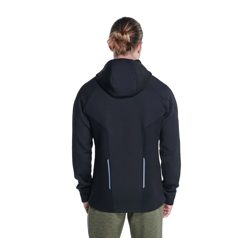 OutRun active Jacket for Men