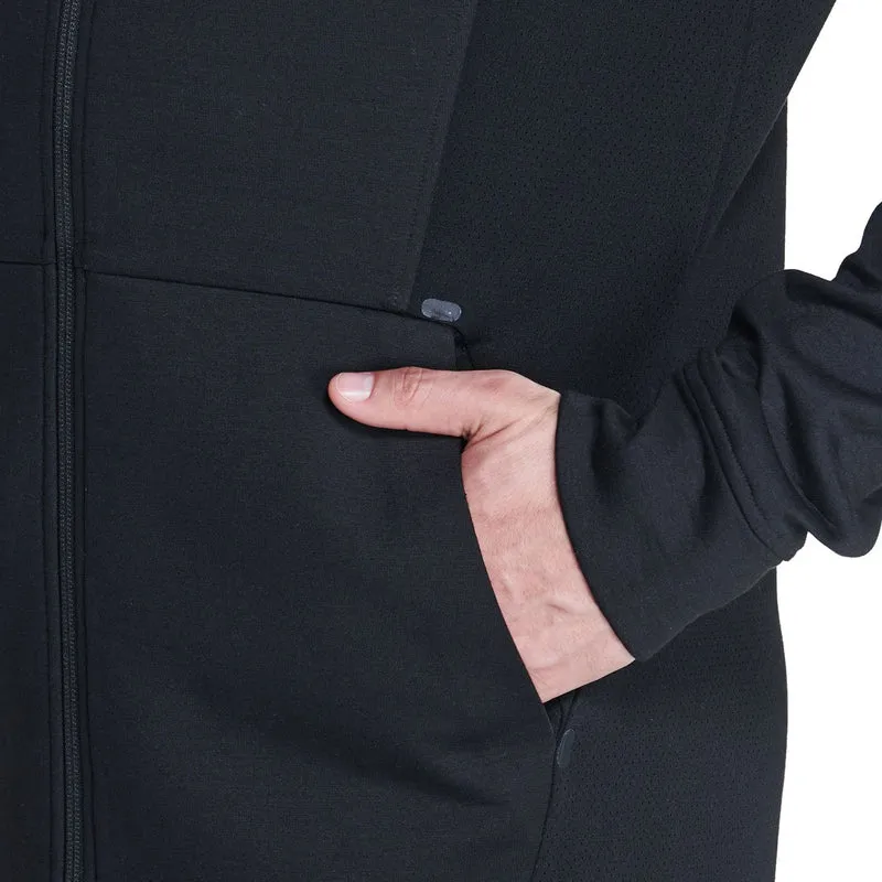 OutRun active Jacket for Men