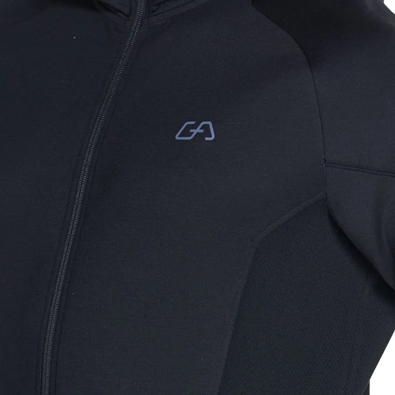 OutRun active Jacket for Men