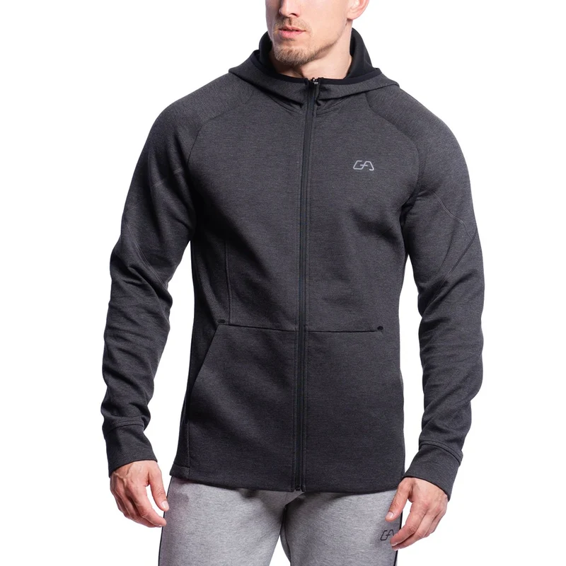 OutRun active Jacket for Men
