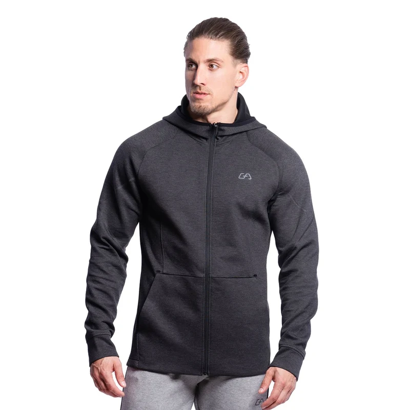 OutRun active Jacket for Men