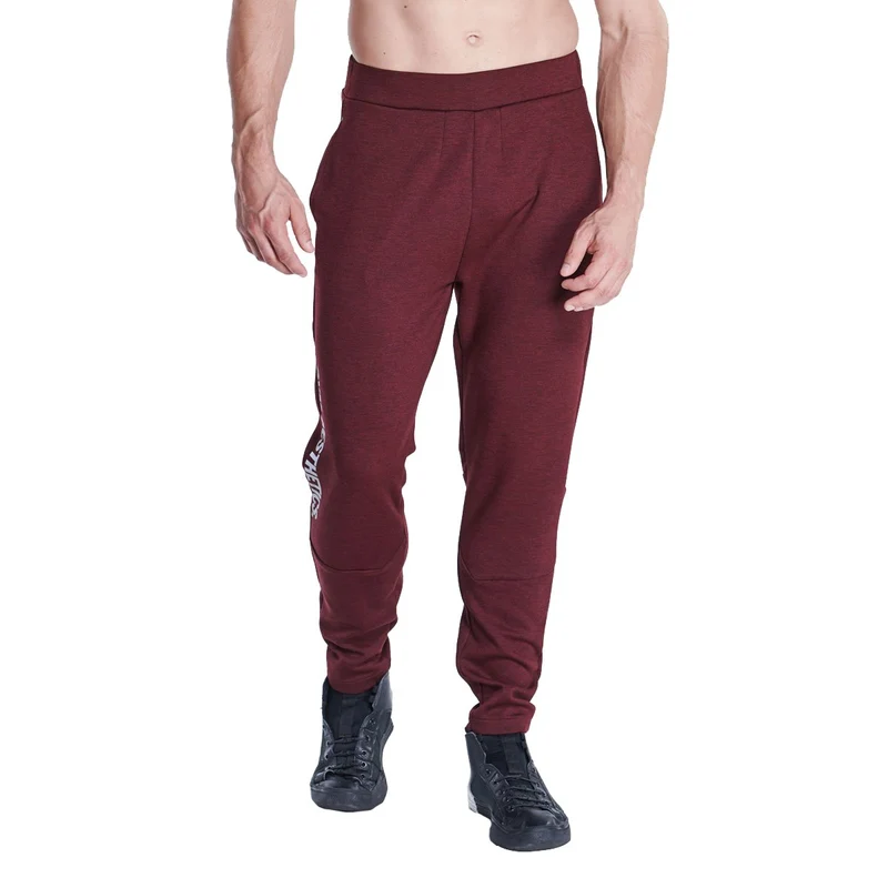 OutRun Straight pants for Men