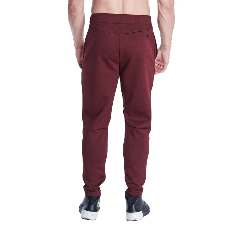 OutRun Straight pants for Men