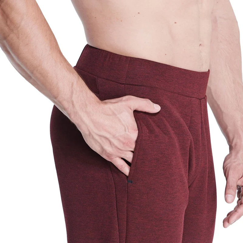 OutRun Straight pants for Men