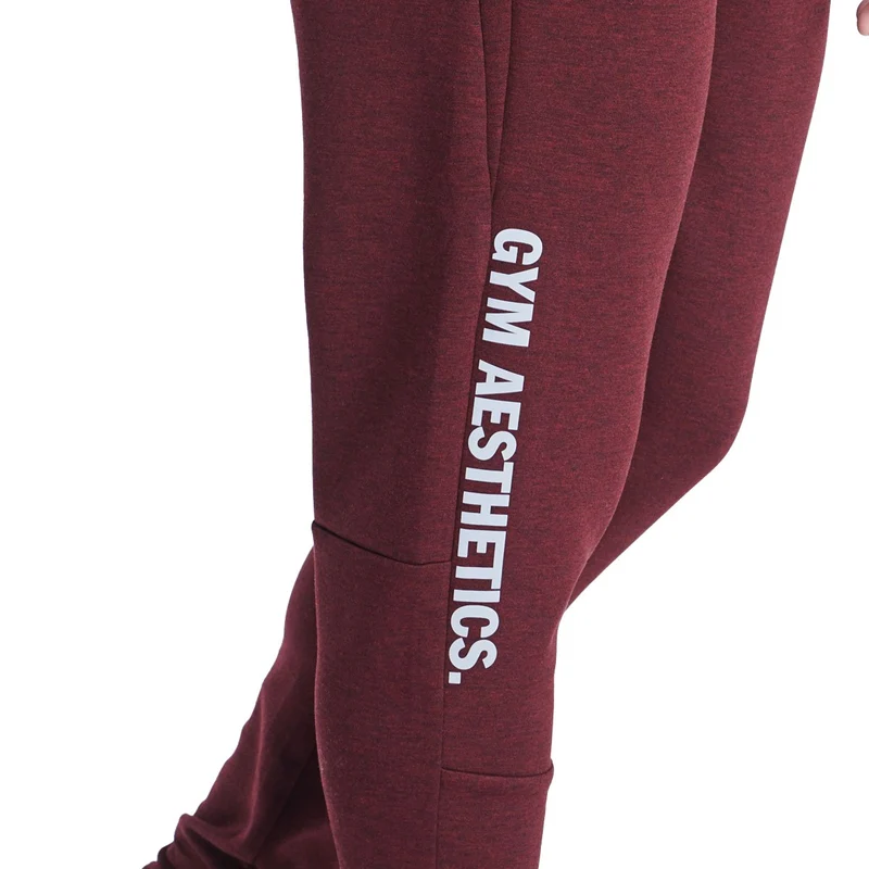 OutRun Straight pants for Men