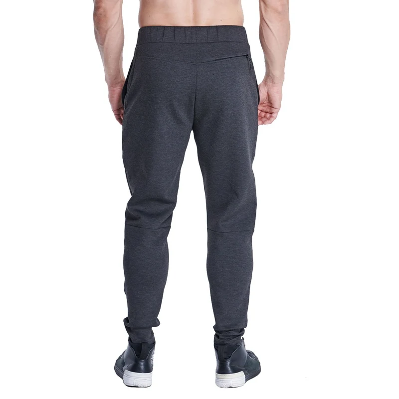OutRun Straight pants for Men