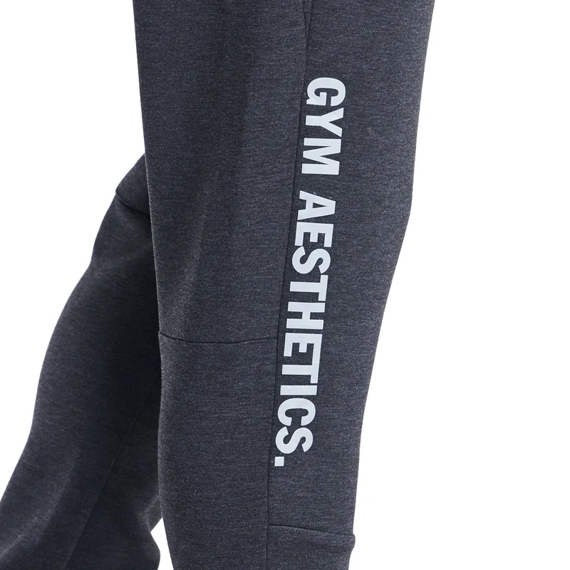 OutRun Straight pants for Men