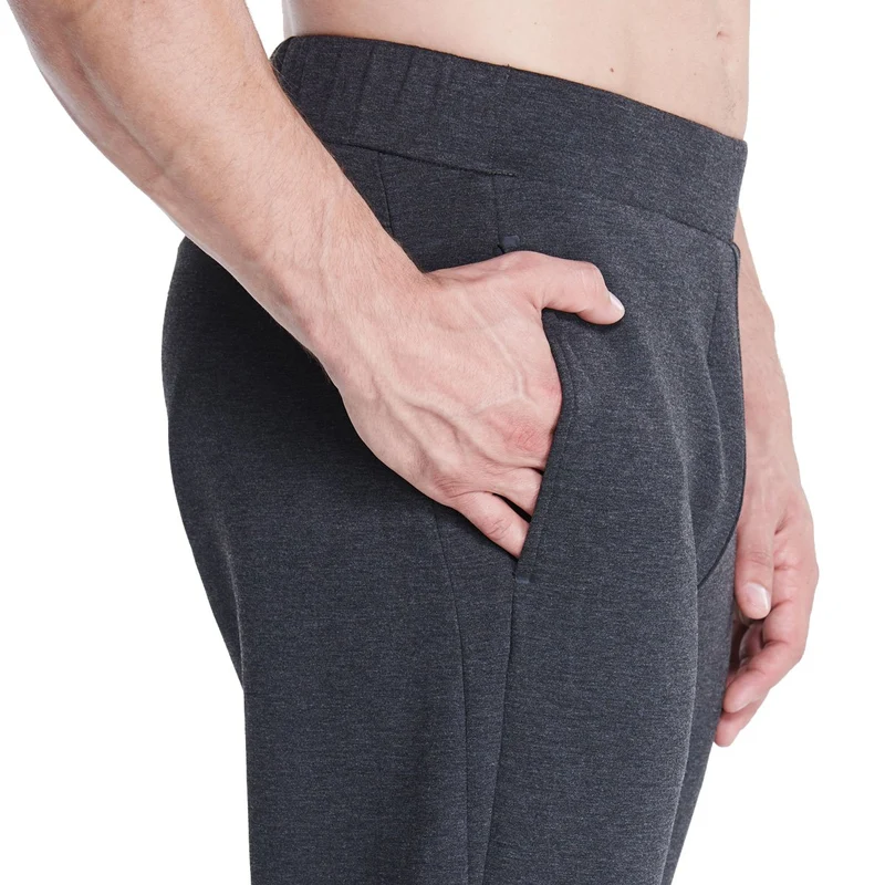 OutRun Straight pants for Men