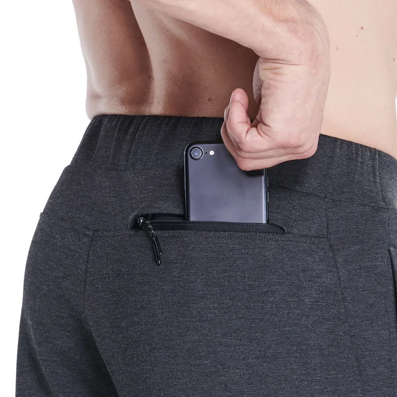 OutRun Straight pants for Men