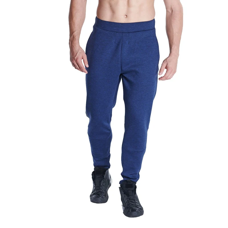 OutRun Straight pants for Men