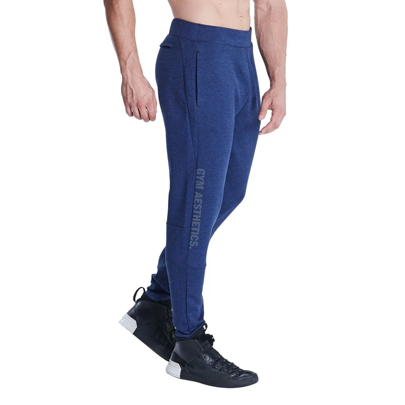 OutRun Straight pants for Men