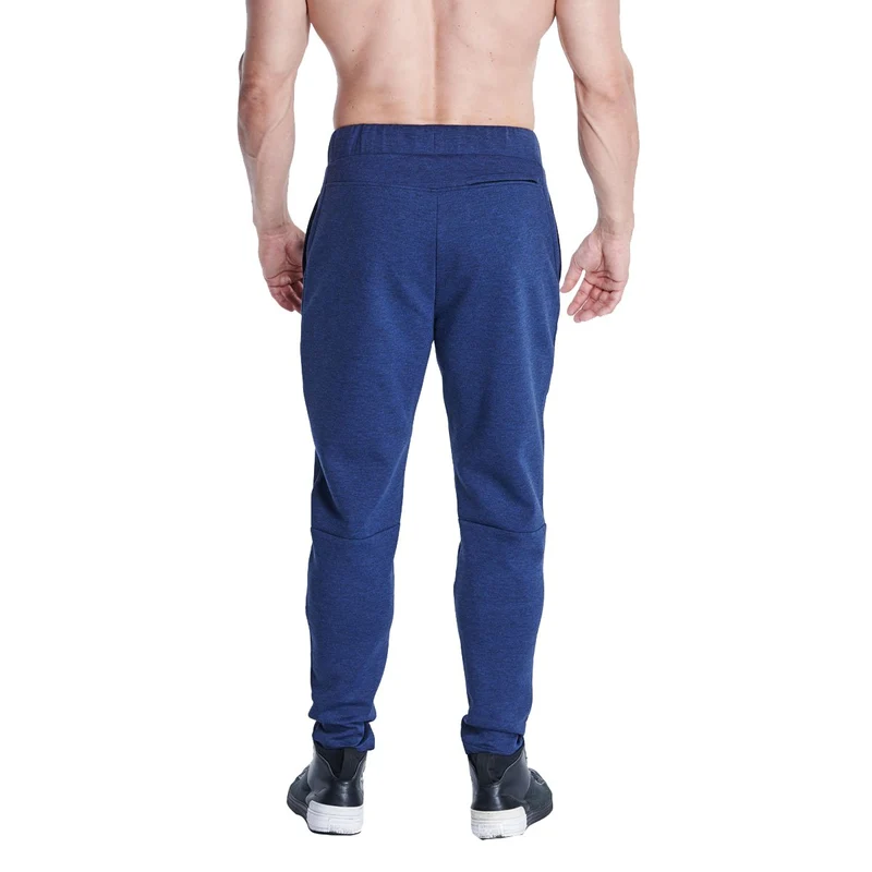 OutRun Straight pants for Men