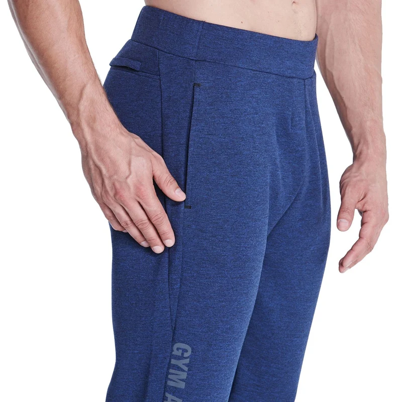 OutRun Straight pants for Men