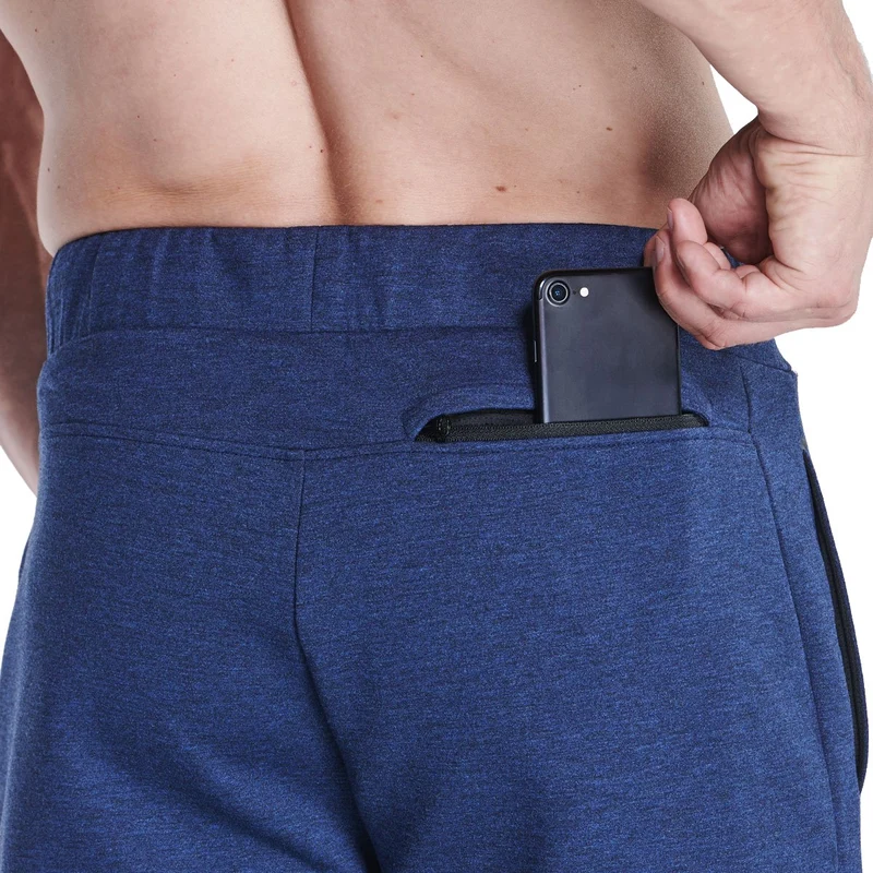 OutRun Straight pants for Men