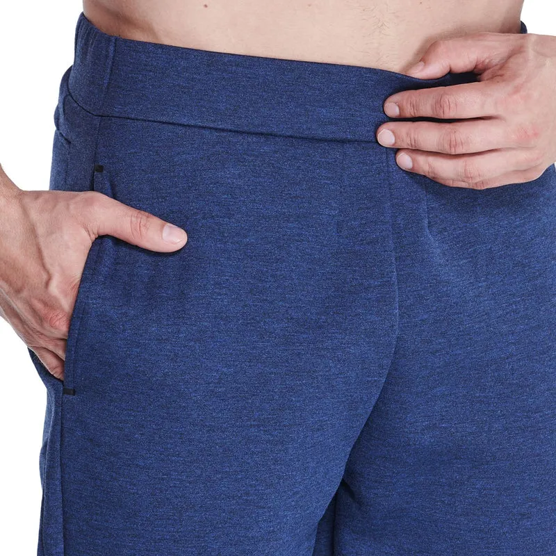 OutRun Straight pants for Men