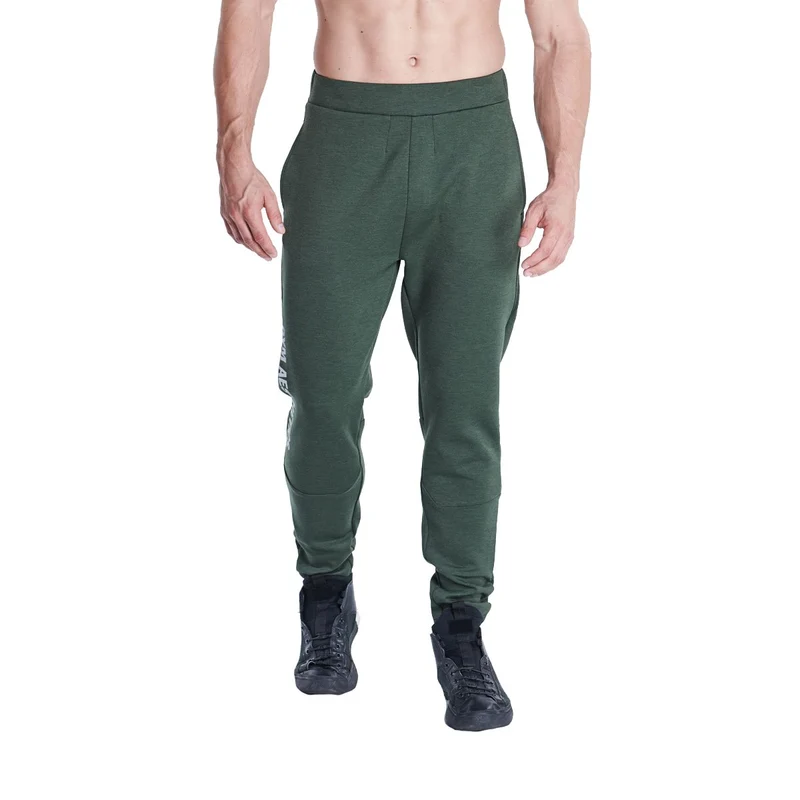OutRun Straight pants for Men