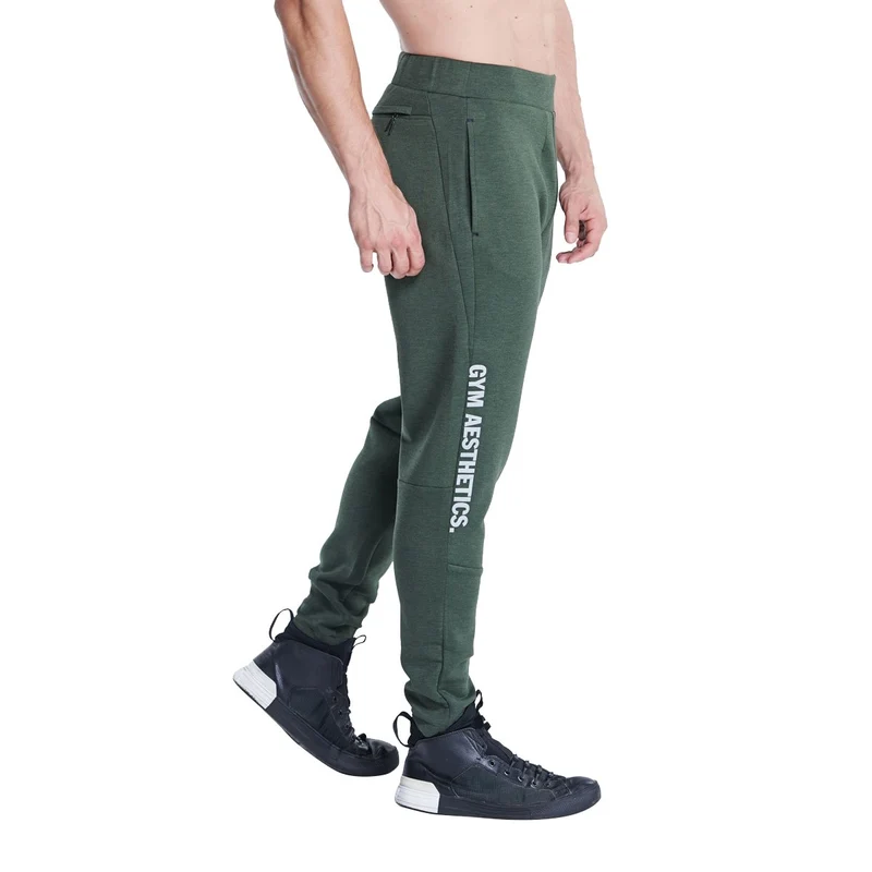 OutRun Straight pants for Men