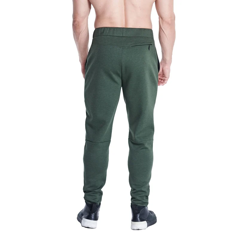 OutRun Straight pants for Men