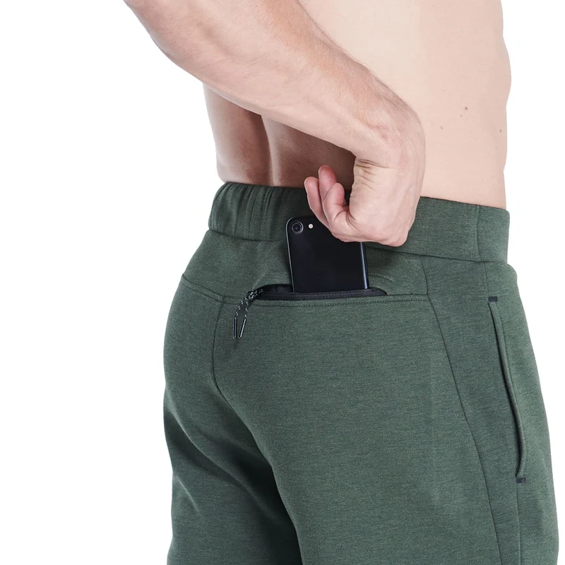 OutRun Straight pants for Men