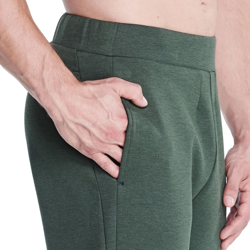 OutRun Straight pants for Men