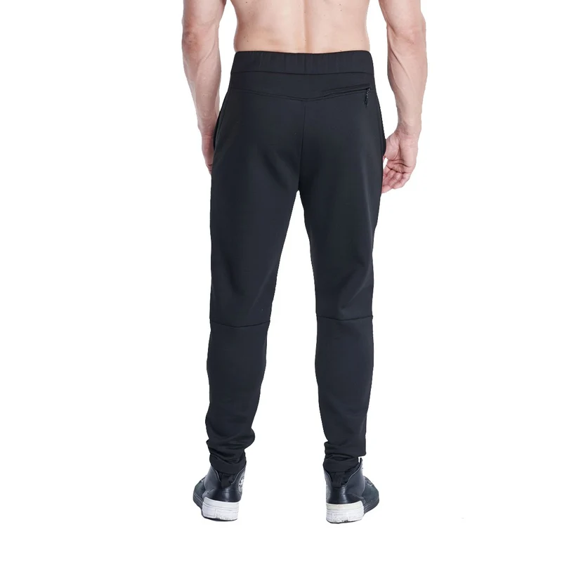 OutRun Straight pants for Men