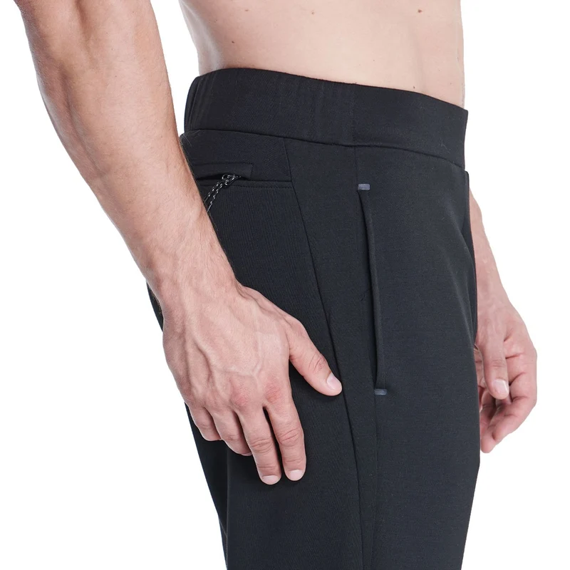 OutRun Straight pants for Men
