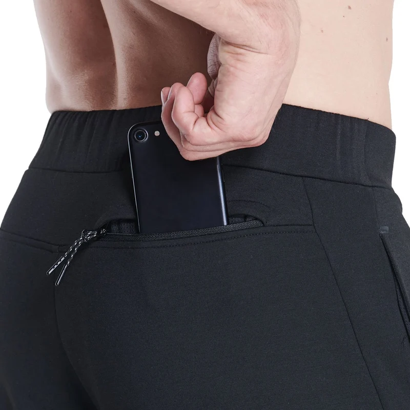 OutRun Straight pants for Men