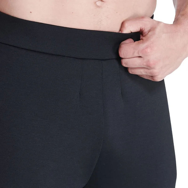 OutRun Straight pants for Men