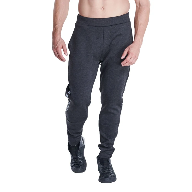 OutRun Straight pants for Men