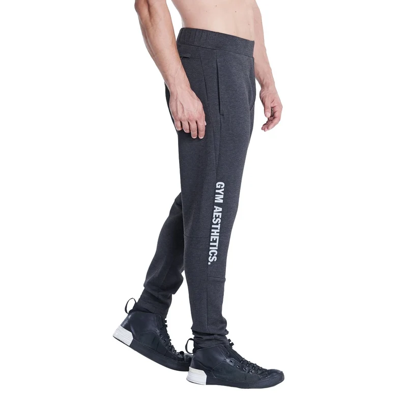 OutRun Straight pants for Men
