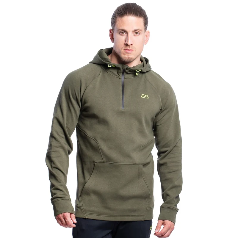 Performance Hoodie for Men