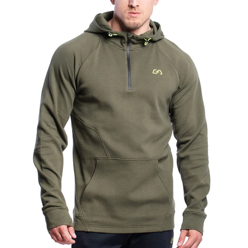 Performance Hoodie for Men